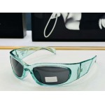 2026年2月6日入荷新品PRADA原版復刻サングラスギフト/誕生日/記念品/アクセサリーXY工場