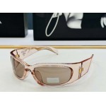 2026年2月6日入荷新品PRADA原版復刻サングラスギフト/誕生日/記念品/アクセサリーXY工場