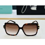 2026年2月6日入荷新品Tiffany原版復刻サングラスギフト/誕生日/記念品/アクセサリーXY工場