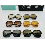 2026年2月6日入荷新品Tiffany原版復刻サングラスギフト/誕生日/記念品/アクセサリーXY工場