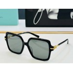 2026年2月6日入荷新品Tiffany原版復刻サングラスギフト/誕生日/記念品/アクセサリーXY工場