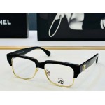 2026年2月6日入荷新品CHANEL原版復刻サングラスギフト/誕生日/記念品/アクセサリーXY工場