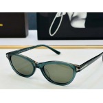 2026年2月6日入荷新品TOM FORD原版復刻サングラスギフト/誕生日/記念品/アクセサリーXY工場