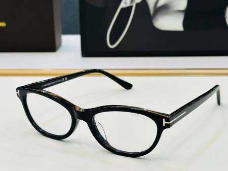 2026年2月6日入荷新品TOM FORD原版復刻サングラス...