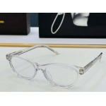 2026年2月6日入荷新品TOM FORD原版復刻サングラスギフト/誕生日/記念品/アクセサリーXY工場