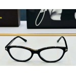 2026年2月6日入荷新品TOM FORD原版復刻サングラスギフト/誕生日/記念品/アクセサリーXY工場