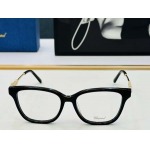 2026年2月6日入荷新品Chopard原版復刻サングラスギフト/誕生日/記念品/アクセサリーXY工場