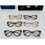 2026年2月6日入荷新品Chopard原版復刻サングラスギフト/誕生日/記念品/アクセサリーXY工場