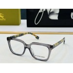 2026年2月6日入荷新品BURBERRY原版復刻サングラスギフト/誕生日/記念品/アクセサリーXY工場