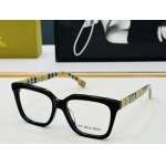 2026年2月6日入荷新品BURBERRY原版復刻サングラスギフト/誕生日/記念品/アクセサリーXY工場