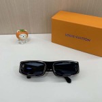 2026年2月6日入荷新品LOUIS VUITTON原版復刻サングラスギフト/誕生日/記念品/アクセサリーXY工場