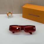 2026年2月6日入荷新品LOUIS VUITTON原版復刻サングラスギフト/誕生日/記念品/アクセサリーXY工場