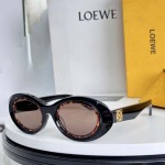 2026年2月6日入荷新品LOEWE原版復刻サングラスギフト/誕生日/記念品/アクセサリーXY工場