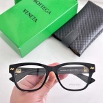 2026年2月6日入荷新品BOTTGA VENETA原版復刻サングラスギフト/誕生日/記念品/アクセサリーXY工場