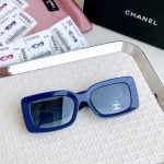 2026年2月6日入荷新品CHANEL原版復刻サングラスギフト/誕生日/記念品/アクセサリーXY工場