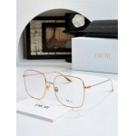 2026年2月6日入荷新品Dior原版復刻サングラスギフト/誕生日/記念品/アクセサリーXY工場