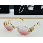 2026年2月6日入荷新品DIOR原版復刻サングラスギフト/誕生日/記念品/アクセサリーXY工場