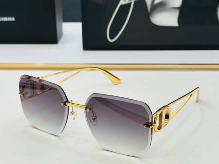 2026年2月6日入荷新品DIOR原版復刻サングラスギフト/...