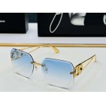 2026年2月6日入荷新品DIOR原版復刻サングラスギフト/誕生日/記念品/アクセサリーXY工場