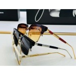 2026年2月6日入荷新品DG原版復刻サングラスギフト/誕生日/記念品/アクセサリーXY工場