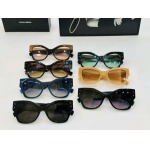 2026年2月6日入荷新品DG原版復刻サングラスギフト/誕生日/記念品/アクセサリーXY工場