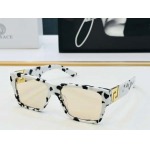 2026年2月6日入荷新品VERSACE原版復刻サングラスギフト/誕生日/記念品/アクセサリーXY工場