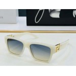 2026年2月6日入荷新品VERSACE原版復刻サングラスギフト/誕生日/記念品/アクセサリーXY工場