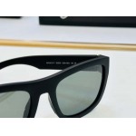 2026年2月6日入荷新品PRADA原版復刻サングラスギフト/誕生日/記念品/アクセサリーXY工場