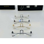 2026年2月6日入荷新品BALENCIAGA原版復刻サングラスギフト/誕生日/記念品/アクセサリーXY工場