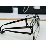 2026年2月6日入荷新品PRADA原版復刻サングラスギフト/誕生日/記念品/アクセサリーXY工場