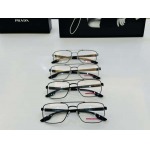 2026年2月6日入荷新品PRADA原版復刻サングラスギフト/誕生日/記念品/アクセサリーXY工場