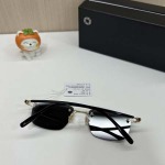 2026年2月6日入荷新品MONTBLANC原版復刻サングラスギフト/誕生日/記念品/アクセサリーXY工場