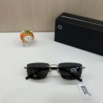 2026年2月6日入荷新品MONTBLANC原版復刻サングラスギフト/誕生日/記念品/アクセサリーXY工場
