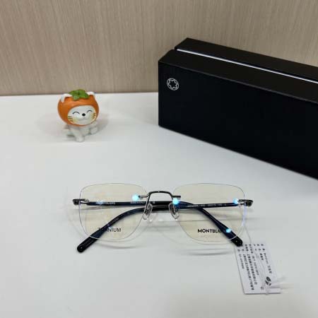 2026年2月6日入荷新品MONTBLANC原版復刻サングラ...