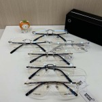 2026年2月6日入荷新品MONTBLANC原版復刻サングラスギフト/誕生日/記念品/アクセサリーXY工場