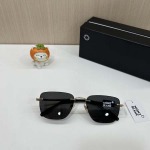 2026年2月6日入荷新品MONTBLANC原版復刻サングラスギフト/誕生日/記念品/アクセサリーXY工場