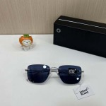 2026年2月6日入荷新品MONTBLANC原版復刻サングラスギフト/誕生日/記念品/アクセサリーXY工場
