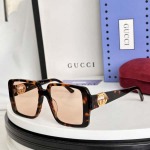 2026年2月6日入荷新品GUCCI原版復刻サングラスギフト/誕生日/記念品/アクセサリーXY工場