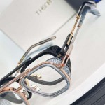 2026年2月6日入荷新品THENRI原版復刻サングラスギフト/誕生日/記念品/アクセサリーXY工場