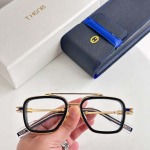 2026年2月6日入荷新品THENRI原版復刻サングラスギフト/誕生日/記念品/アクセサリーXY工場