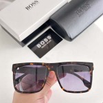 2026年2月6日入荷新品Boss原版復刻サングラスギフト/誕生日/記念品/アクセサリーXY工場