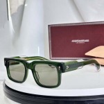 2026年2月6日入荷新品JACQUES原版復刻サングラスギフト/誕生日/記念品/アクセサリーXY工場