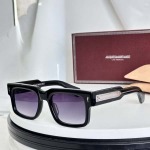 2026年2月6日入荷新品JACQUES原版復刻サングラスギフト/誕生日/記念品/アクセサリーXY工場