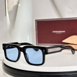 2026年2月6日入荷新品JACQUES原版復刻サングラスギフト/誕生日/記念品/アクセサリーXY工場