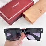 2026年2月6日入荷新品JACQUES原版復刻サングラスギフト/誕生日/記念品/アクセサリーXY工場