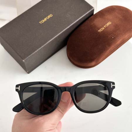 2026年2月6日入荷新品TOM FORD原版復刻サングラス...