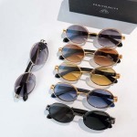 2026年2月6日入荷新品MAYBACH原版復刻サングラスギフト/誕生日/記念品/アクセサリーXY工場