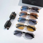 2026年2月6日入荷新品MAYBACH原版復刻サングラスギフト/誕生日/記念品/アクセサリーXY工場