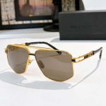 2026年2月6日入荷新品CAZAL原版復刻サングラスギフト/誕生日/記念品/アクセサリーXY工場