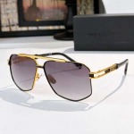 2026年2月6日入荷新品CAZAL原版復刻サングラスギフト/誕生日/記念品/アクセサリーXY工場